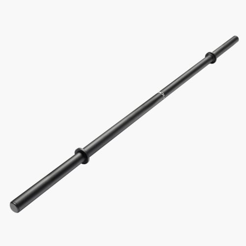 Rogue fitness axle bar new arrivals